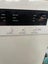Westinghouse dishwasher (Robust quality machine just in time for Xmas ) Carousel 3