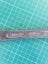 ANTIQUE WRENCH FASFIT NO 12 Carousel 2