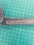 ANTIQUE WRENCH FASFIT NO 12 Carousel 4