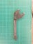 ANTIQUE WRENCH FASFIT NO 12 Carousel 5