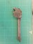 ANTIQUE WRENCH FASFIT NO 12 Carousel 6