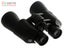 V-Quipment 7x50 Water Repellent Binoculars Carousel 3
