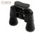 V-Quipment 7x50 Water Repellent Binoculars Carousel 4