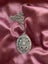 PRINCE CHARLES AND LADY DIANA PENDANT Carousel 9