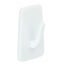 3M 10328 Command Hook - Micro White - 3 Pack 17066 [7100286539] Carousel 2