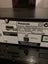 Panasonic My Freeview blue-ray disc player/Hdd Recorder DMR-PTW500 Carousel 8