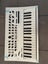 BRAND NEW Korg Minilogue Polyphonic Analog Synthesizer Carousel 2