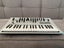BRAND NEW Korg Minilogue Polyphonic Analog Synthesizer Carousel 3