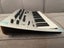 BRAND NEW Korg Minilogue Polyphonic Analog Synthesizer Carousel 4