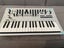 BRAND NEW Korg Minilogue Polyphonic Analog Synthesizer Carousel 1