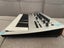 BRAND NEW Korg Minilogue Polyphonic Analog Synthesizer Carousel 6