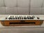 BRAND NEW Korg Minilogue Polyphonic Analog Synthesizer Carousel 5