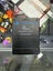 Genuine PS2 Memory Card Carousel 1