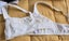 breast prosthesis, 2 sport bras, 1 lacey bra, ###BRAND NEW ### Carousel 7