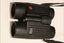 LEICA TRINOVID 10 x 42 BINOCULARS: AS-NEW CONDITION Carousel 1