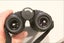 LEICA TRINOVID 10 x 42 BINOCULARS: AS-NEW CONDITION Carousel 3