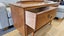 Mid Century 4 Drawer Lowboy Carousel 8