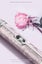 Elosung Grey Cordless Electric Nail Drill Pen Professional Rechargeable Manicure Carousel 3