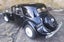 1/18 Solido die cast Citroen Traction 11cv Carousel 4