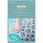 Elosung Non-Slip Pvc Bath & Shower Mat With Suction Cups And Drainage Holes Cart Carousel 2