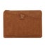 Leather Laptop Tablet Bag With Zipper For Macbook Samsung Sony Dell Alienware Ch Carousel 1