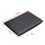 Men Rfid Wallet With Passport Holder - Multi-Functional Carousel 2