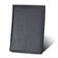Men Rfid Wallet With Passport Holder - Multi-Functional Carousel 4