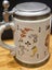 Fabulous vintage tankard!!!! Carousel 2