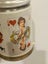 Fabulous vintage tankard!!!! Carousel 8
