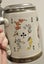 Fabulous vintage tankard!!!! Carousel 9