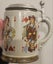 Fabulous vintage tankard!!!! Carousel 10