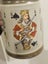 Fabulous vintage tankard!!!! Carousel 11
