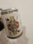 Fabulous vintage tankard!!!! Carousel 12
