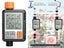 Automatic Water Timer NZ Clearance Carousel 2