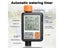 Automatic Water Timer NZ Clearance Carousel 4