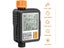 Automatic Water Timer NZ Clearance Carousel 7