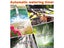 Automatic Water Timer NZ Clearance Carousel 9