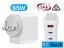 GaN USB C Wall Charger NZ Buy Now Carousel 1