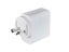 GaN USB C Wall Charger NZ Buy Now Carousel 4