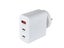 GaN USB C Wall Charger NZ Buy Now Carousel 5