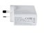 GaN USB C Wall Charger NZ Buy Now Carousel 7