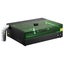 Laser Engraver 20W Laser Engraving Cutter Machine Camera Enclosure Class 1 Carousel 11