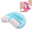 Meridian Massager Compact Roller For Muscle Relief - Blue Piece Carousel 1