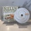 Nelly Furtado • Whoa Nelly • CD Carousel 1