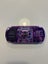PSP 3000 Clear Purple - 64gb Carousel 2