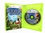 Eternal Sonata (Xbox 360) *MINT COLLECTOR'S* Carousel 3