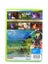 Eternal Sonata (Xbox 360) *MINT COLLECTOR'S* Carousel 4