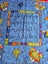 Patchwork Quilt - Angel Wings Carousel 2
