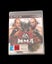 EA Sports MMA PS3 Carousel 1