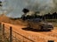 WRC: Rally Evolved (PS2 - BLACK EDITION) *COMPLETE* Carousel 8